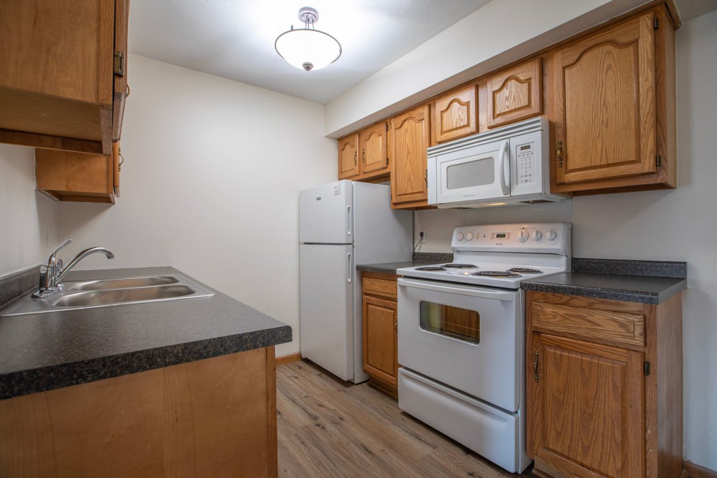 Windfield Estates Image 4