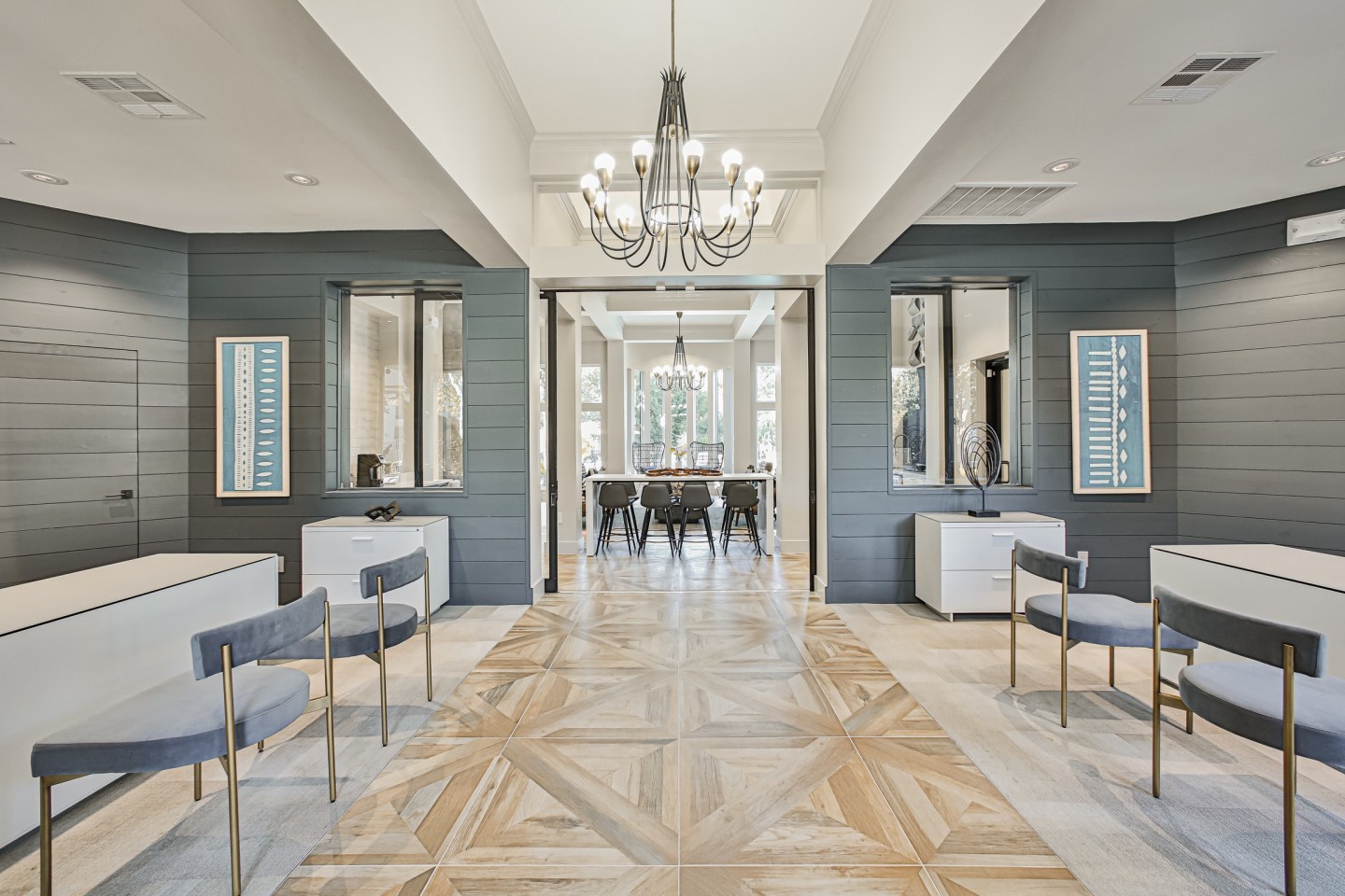 Aventura 1414 Image 35