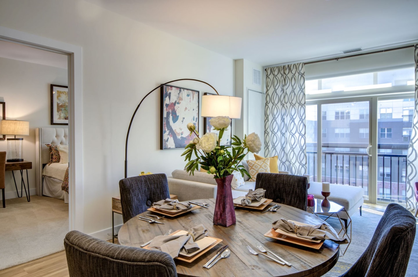 The Residences at Annapolis Junction Image 31