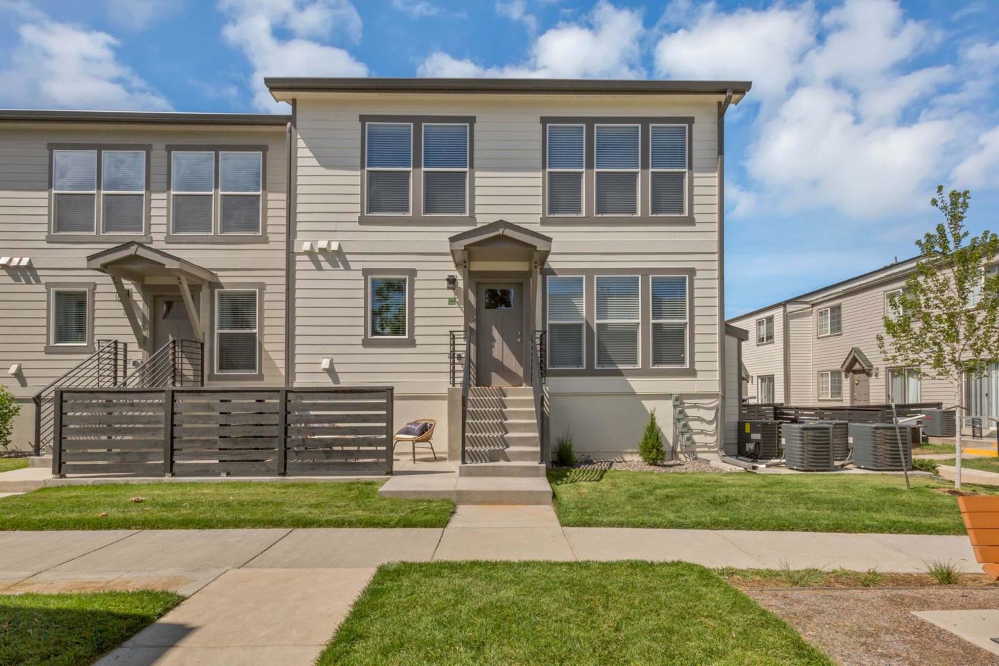Briar Grove Townhomes Image 79