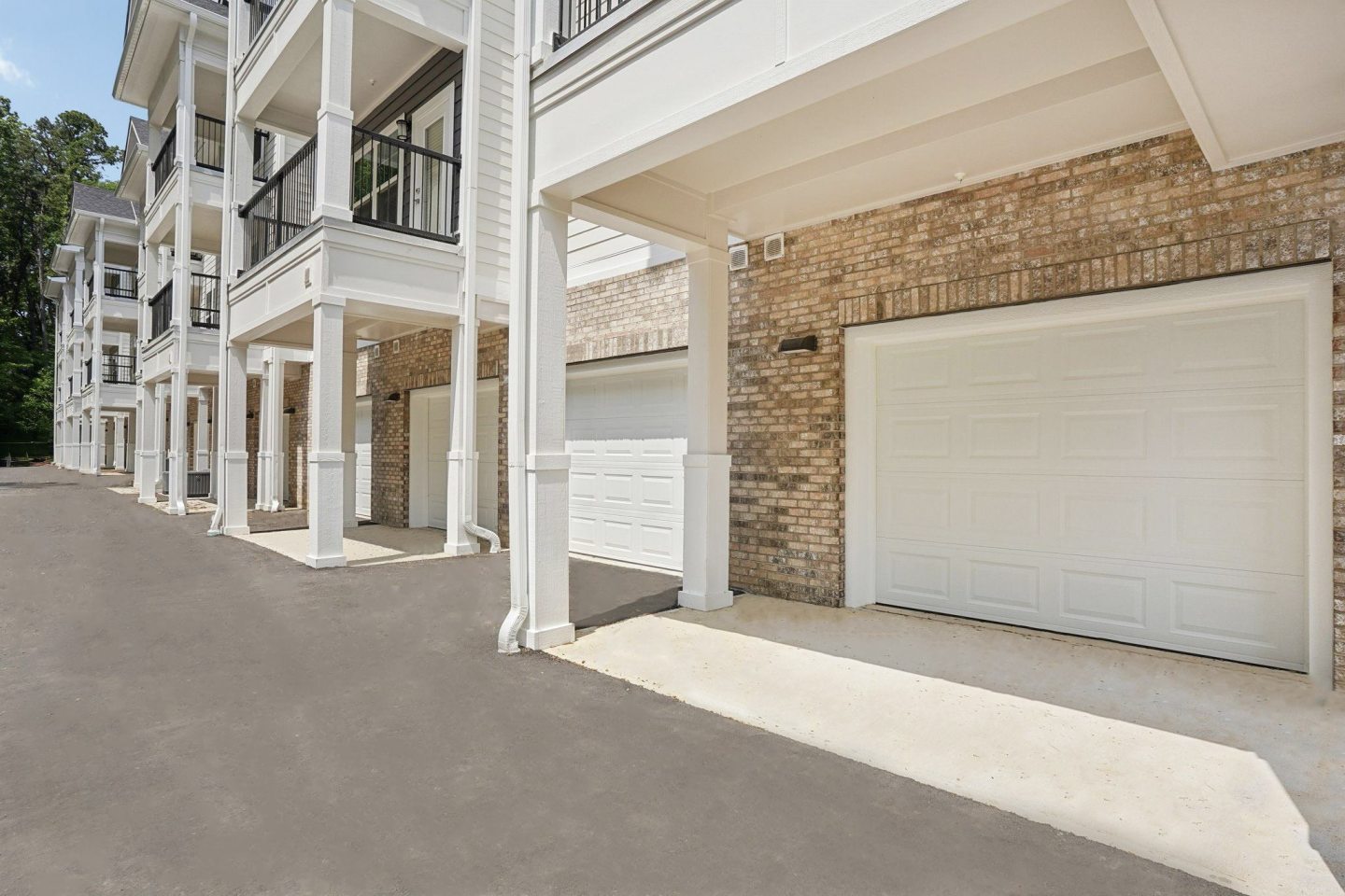 Norman Lofts Image 6