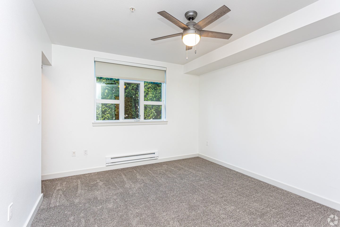 128 on State Image 9