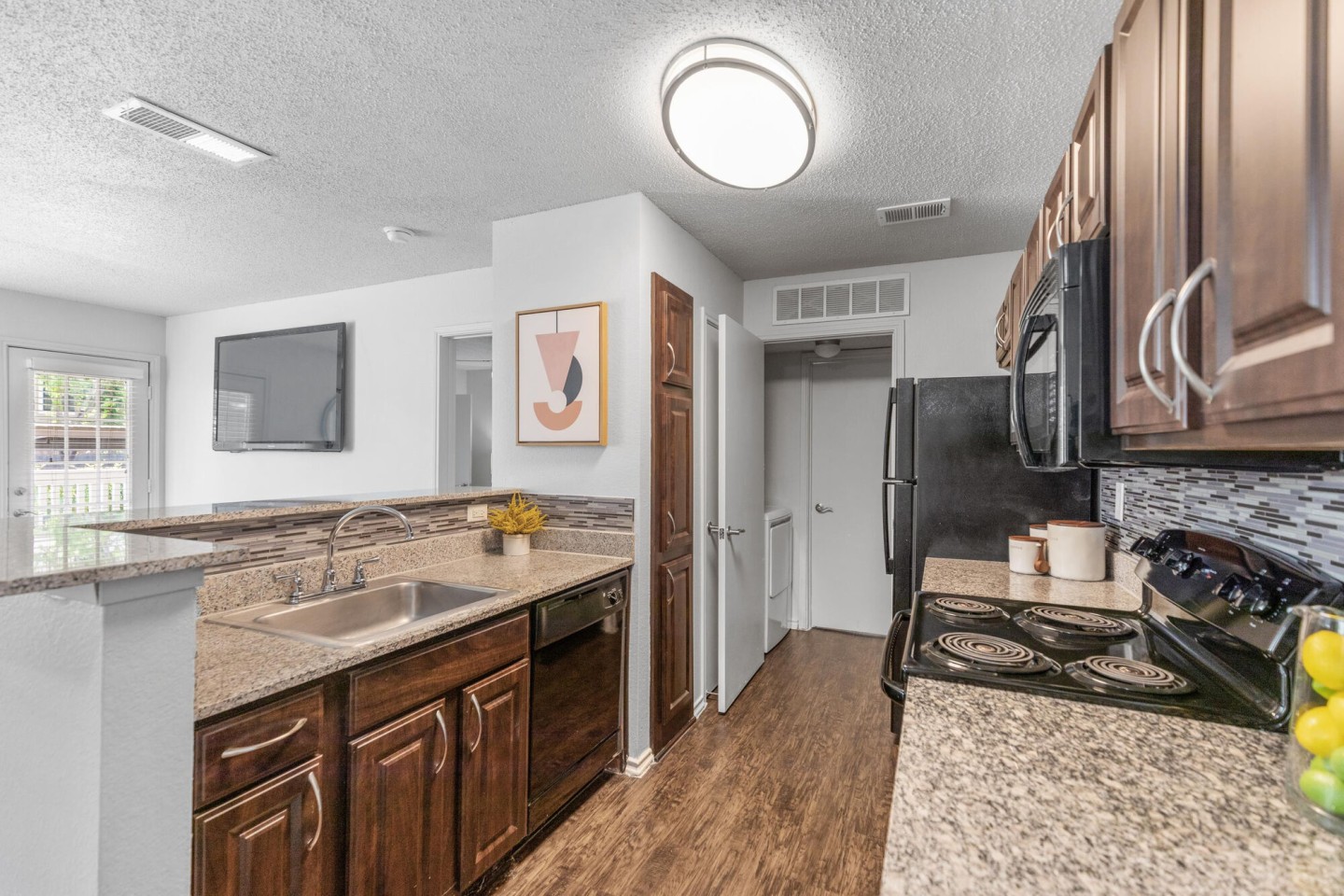 Townlake of Coppell Image 4