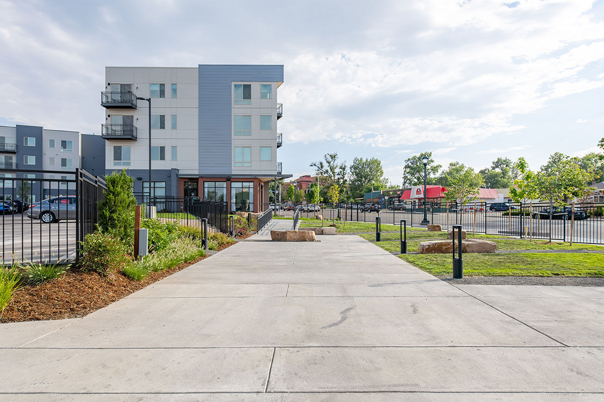 Apartments at Maddie Image 10