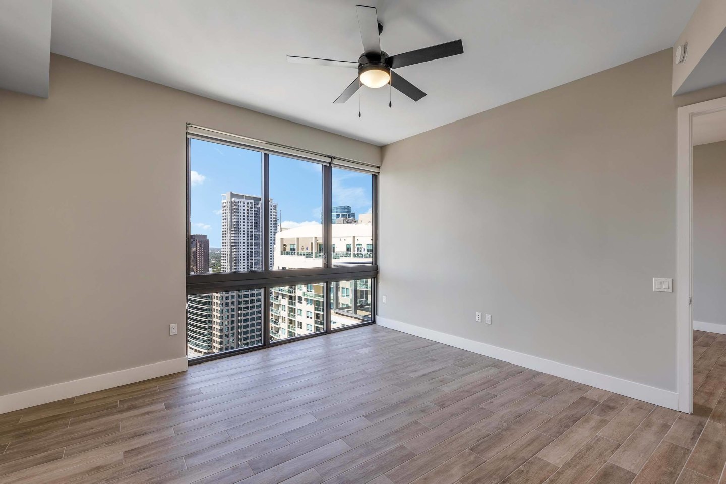 The Registry Las Olas Image 36
