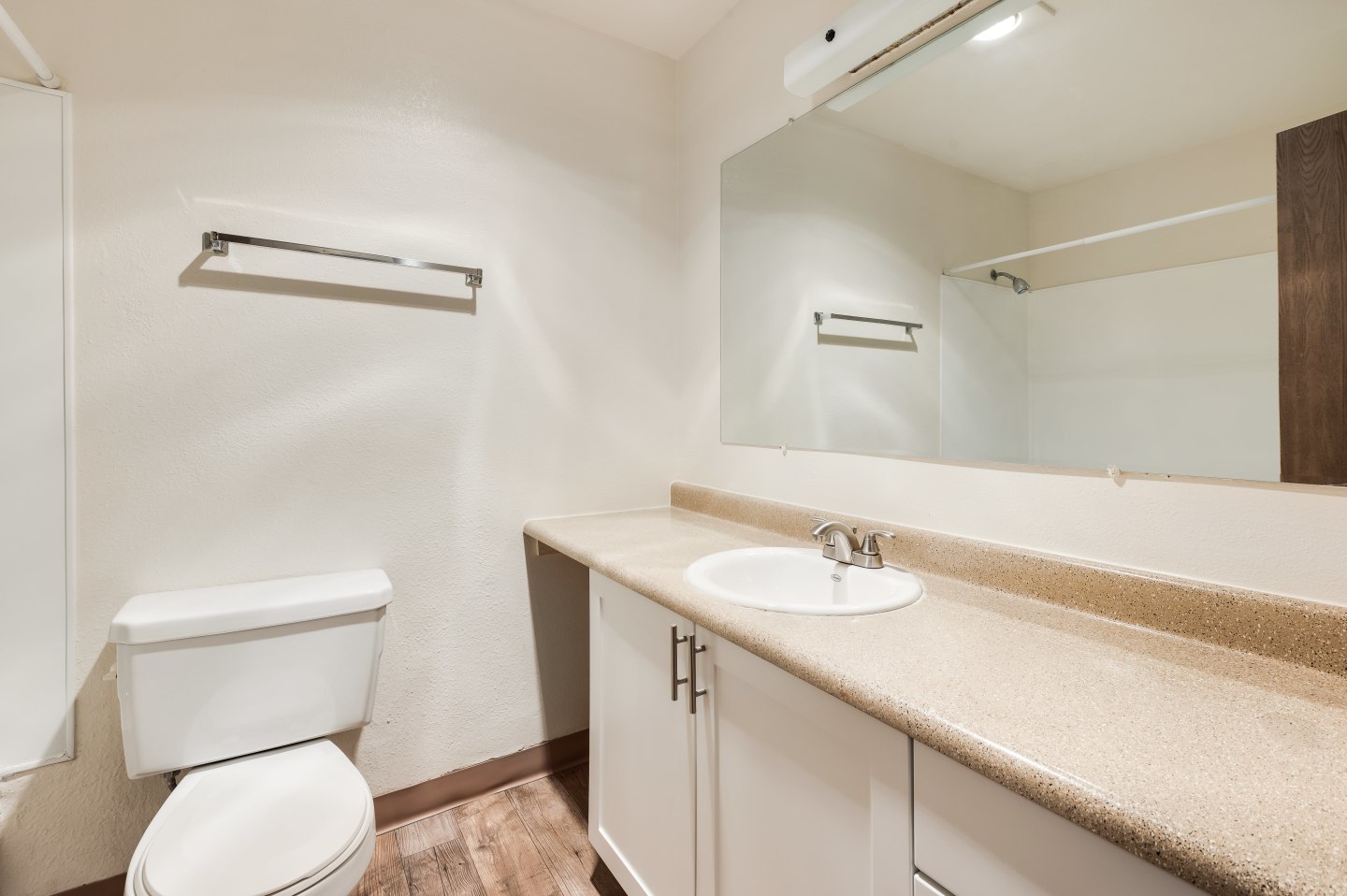 Quail Ridge Apartments Image 17