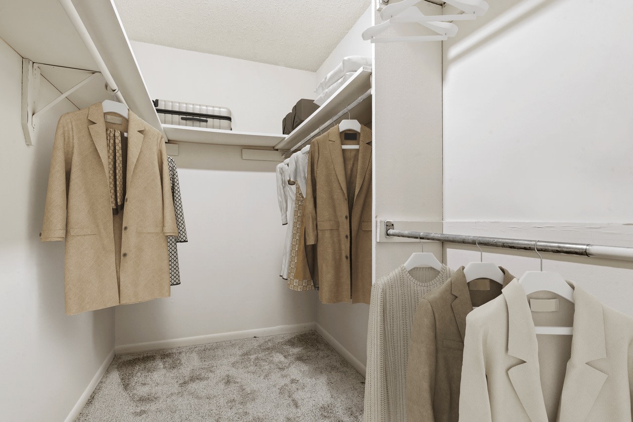 Eastchester Ridge Image 48