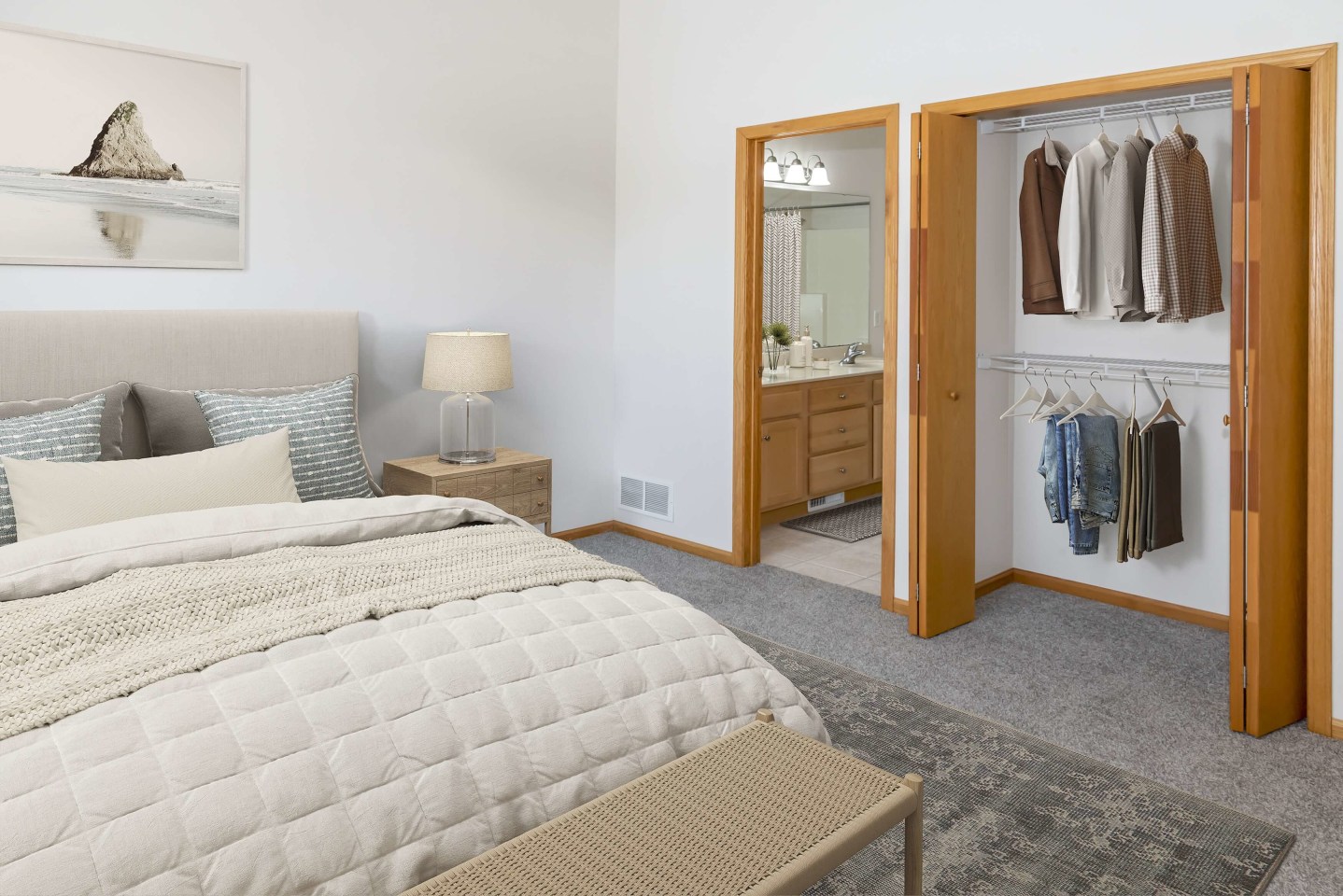 Avalon Cove Image 20