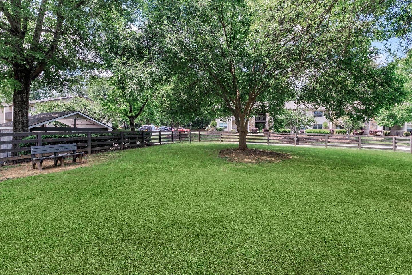 Laurel Ridge Apartments Image 73