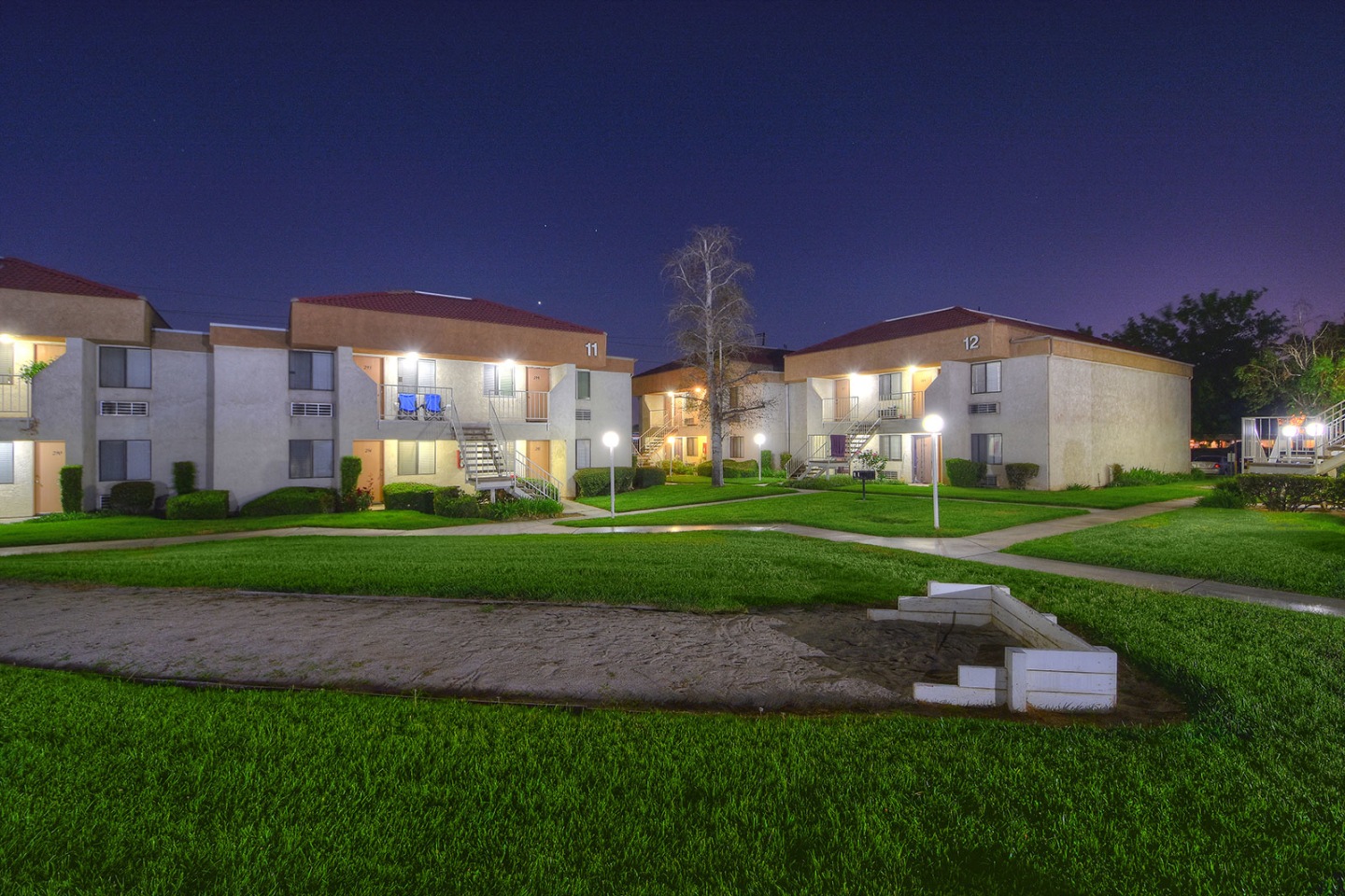 Centrepointe Image 17