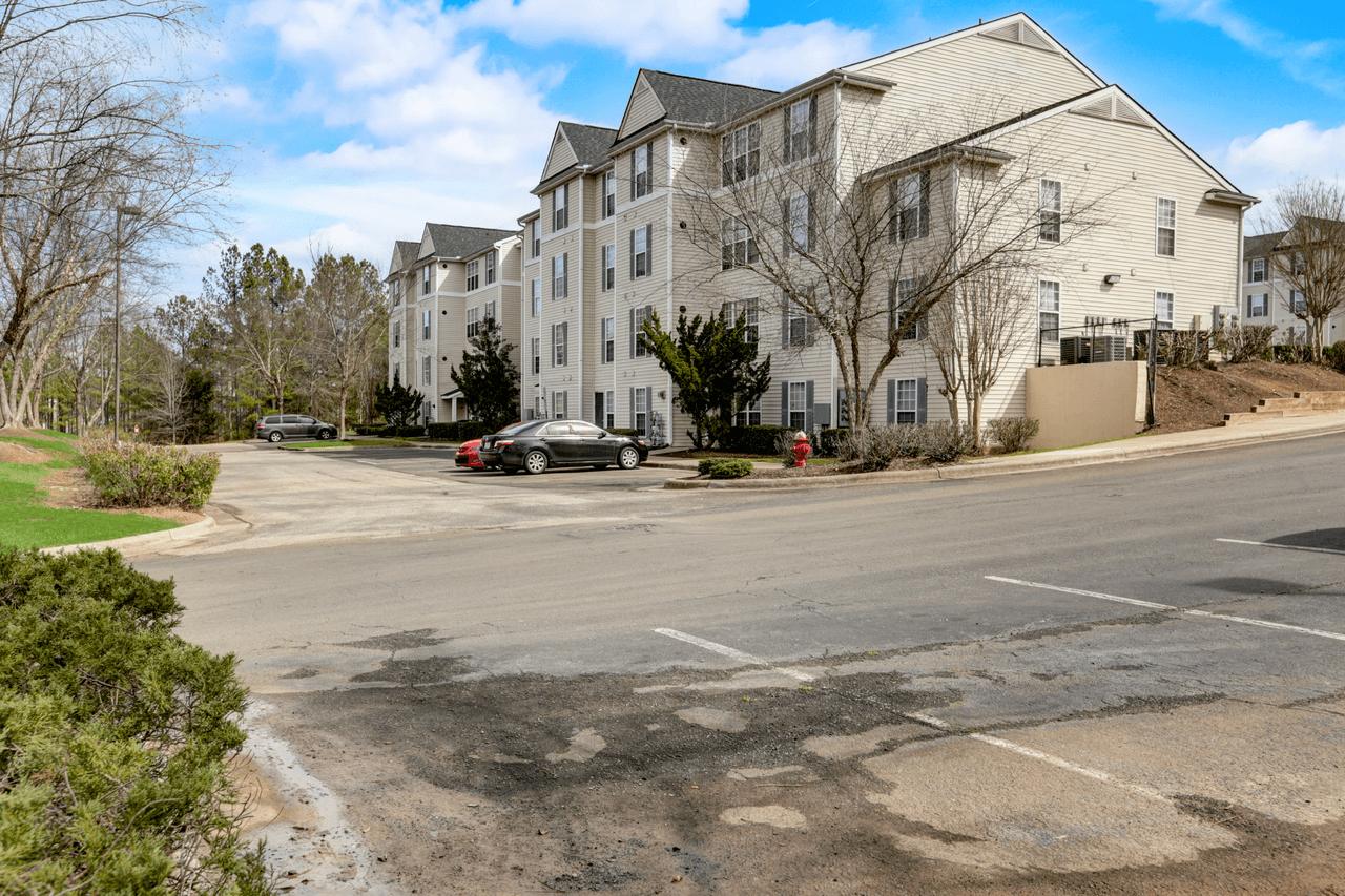 Forest Glen Image 20