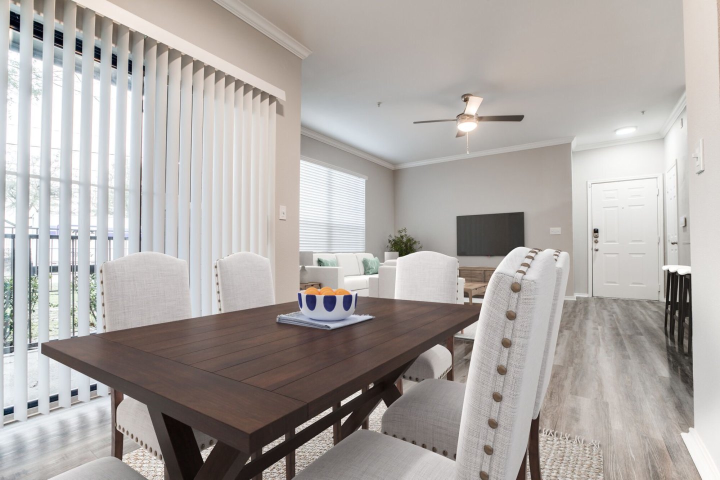 Thornbury Image 42
