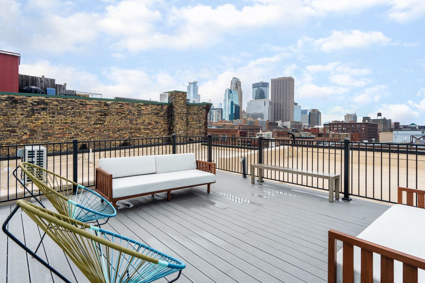 Smyth Lofts Image 8