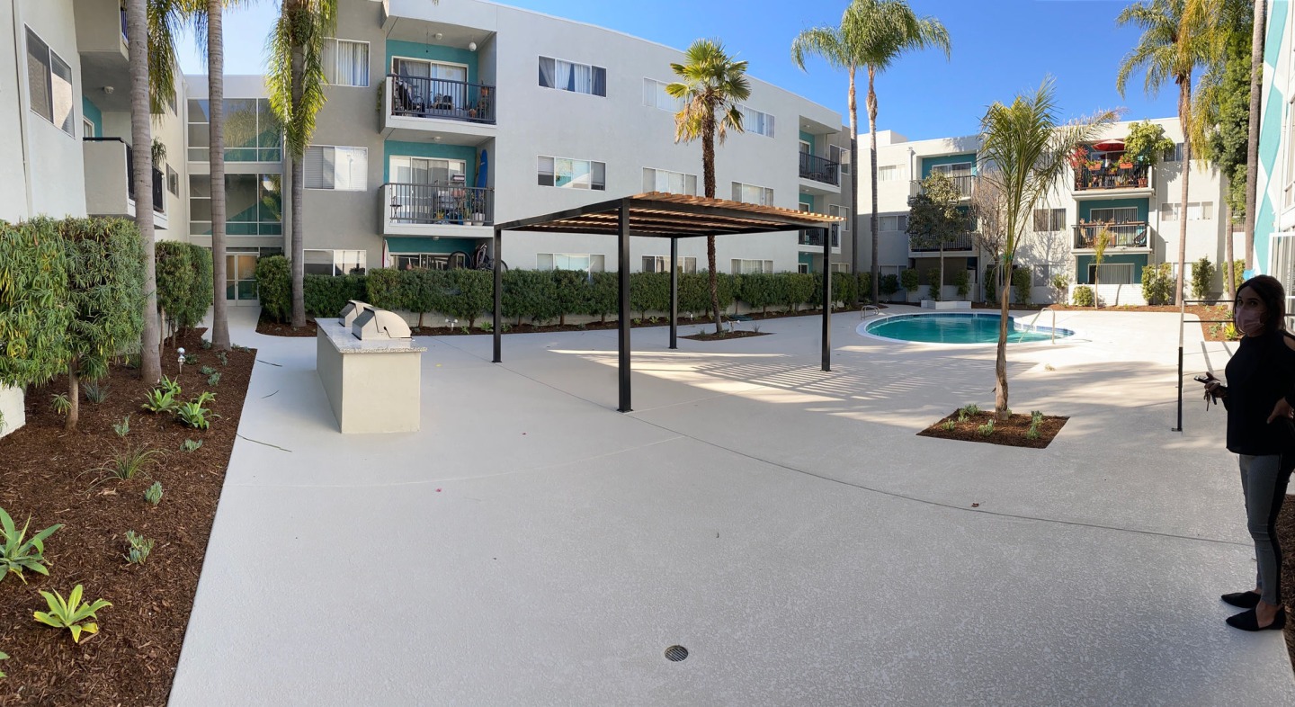 Mila Sherman Oaks Image 7
