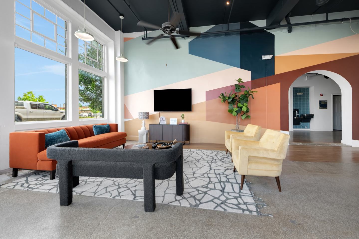 Broadway Lofts Image 21