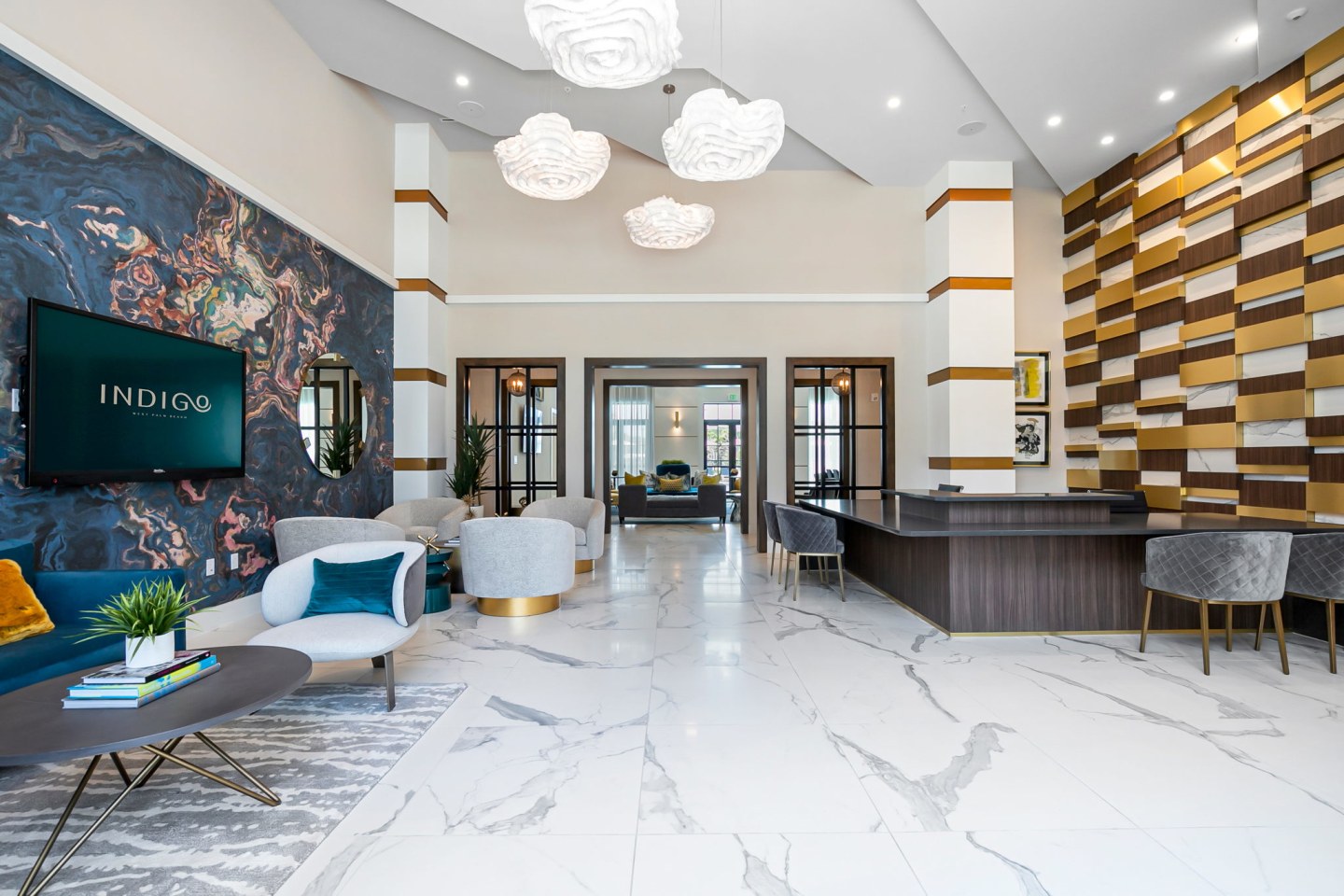 Indigo West Palm Beach Image 41