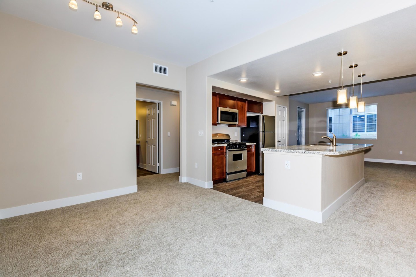 Sendero Gateway Apartment Homes Image 49