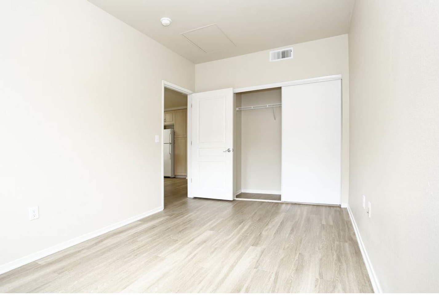 K Street Flats - Student Housing Image 48