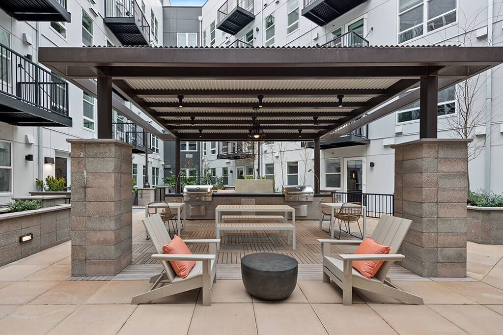 The Brynn Apartments Image 17