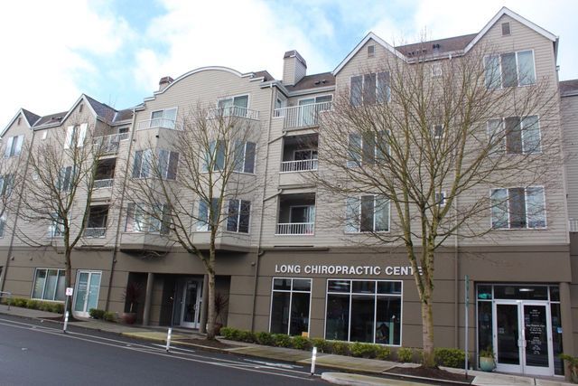 Ravenna Park Place Image 26