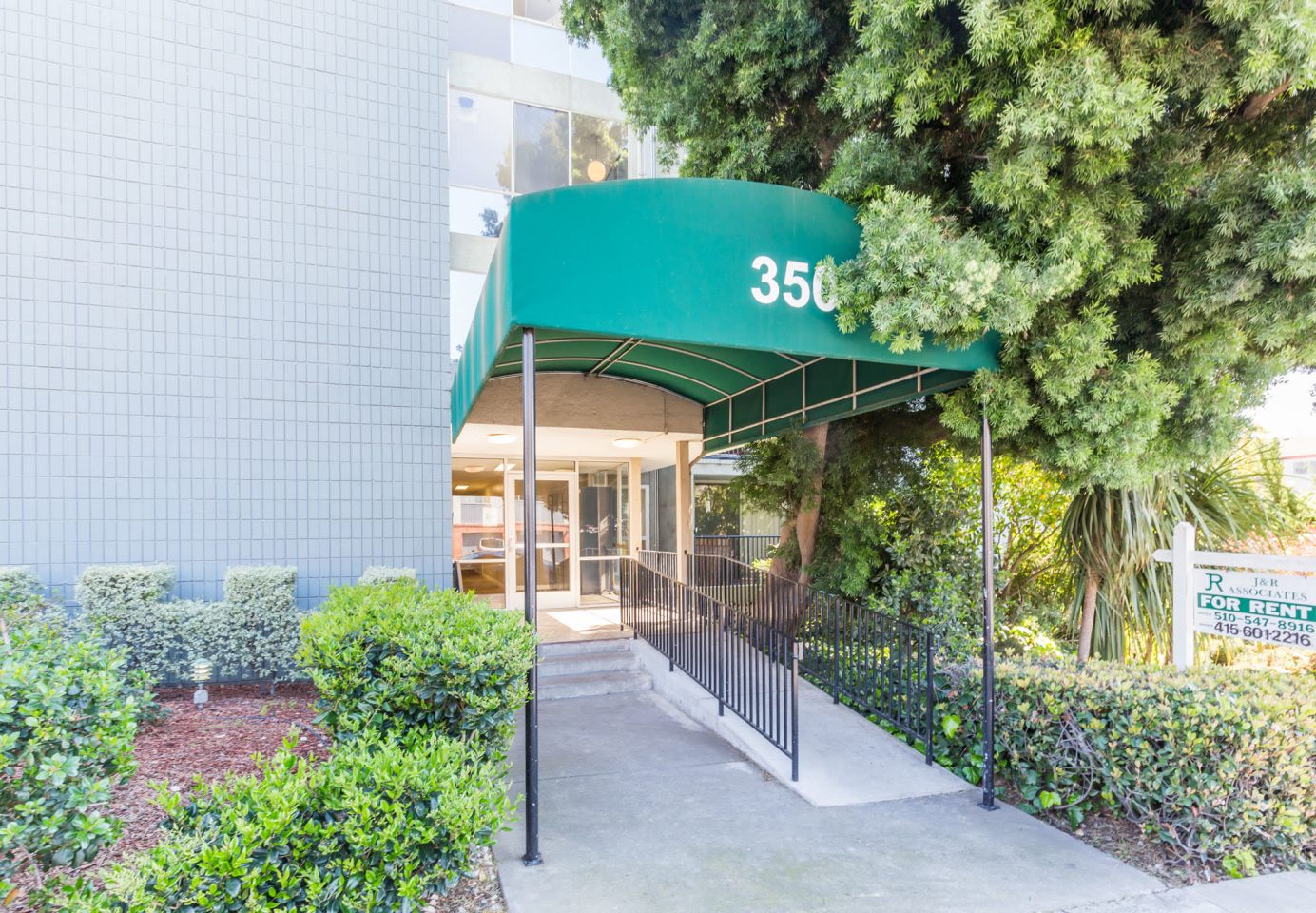 350 Vernon Image 35