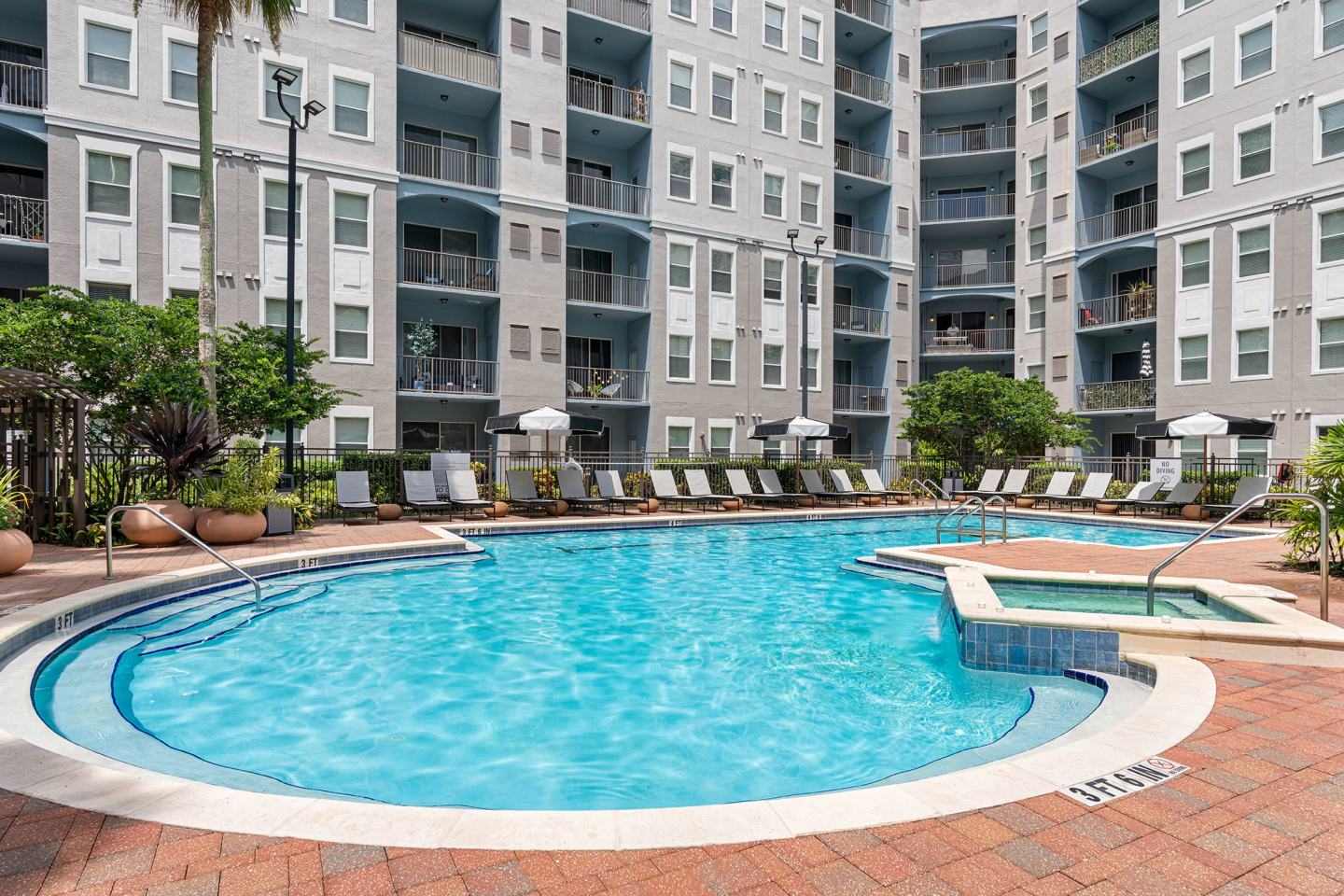 Cortland Uptown Altamonte Image 28