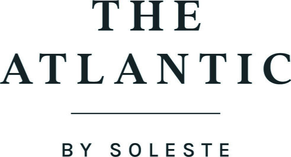 The Atlantic by Soleste Image 23