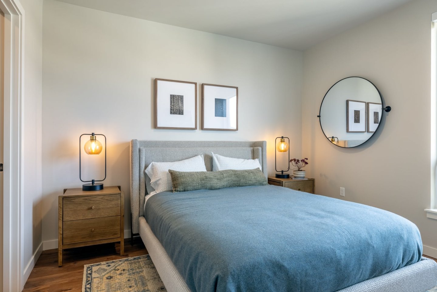 Cascara Apartments Image 7