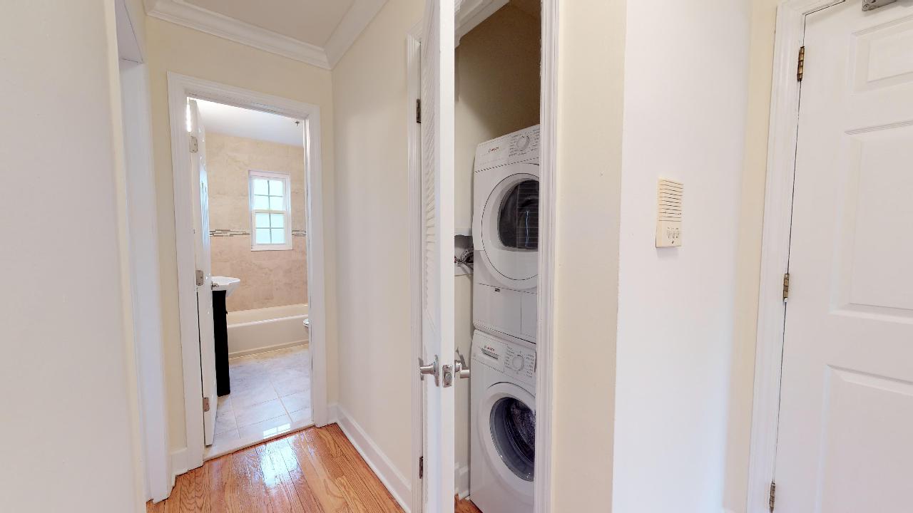 Manley Court Image 11