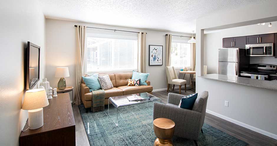 The Flats Apartments Image 10