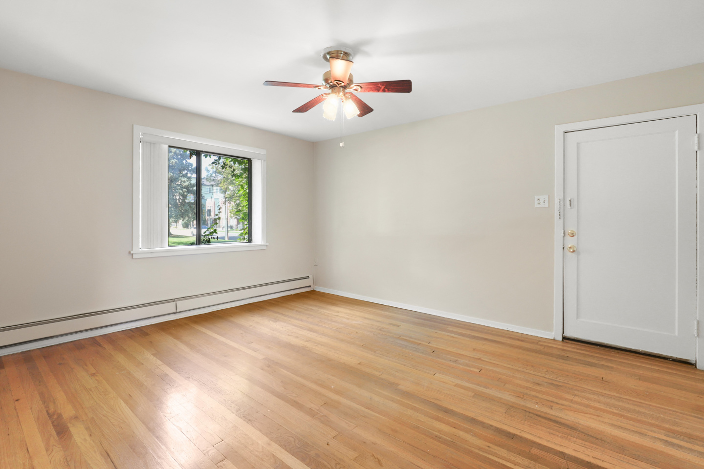 Clermont Apartments Image 15