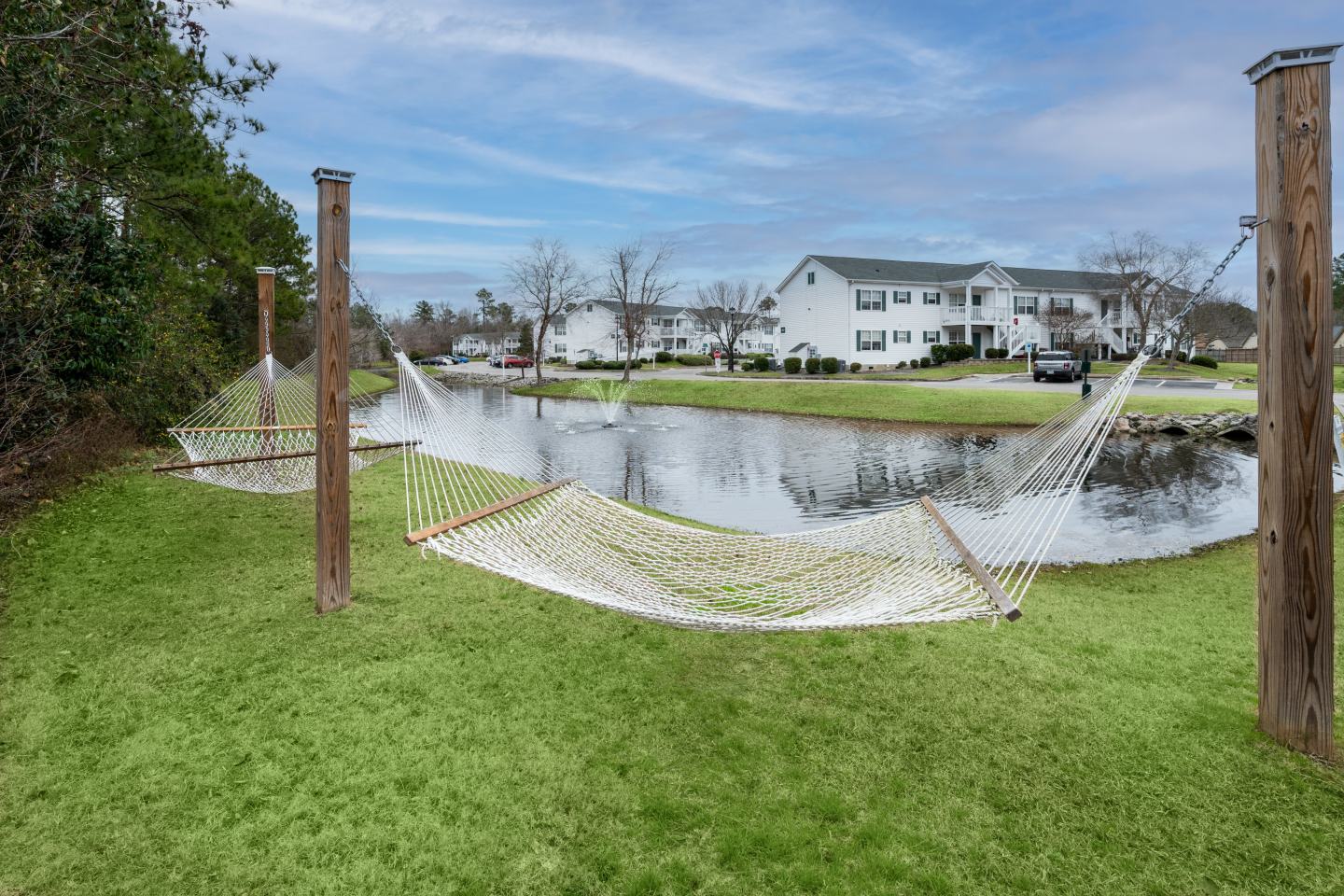 Deerbrook Apartments Image 7