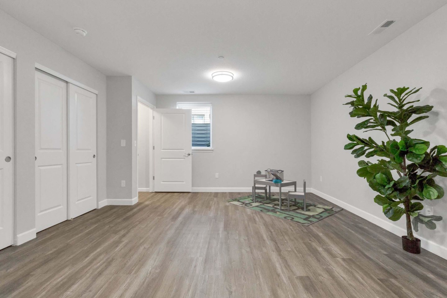 Briar Grove Townhomes Image 71