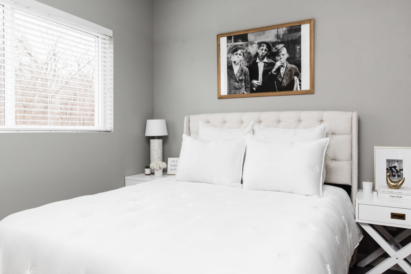 The Residences at River View Image 24