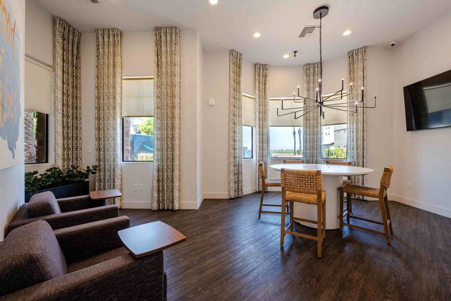 Zone Apartments Image 46