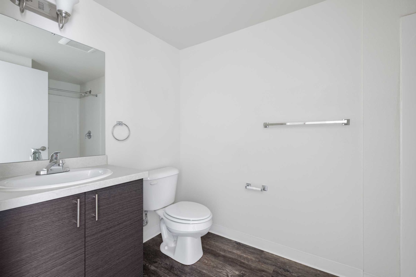 Harlow Heights Image 12