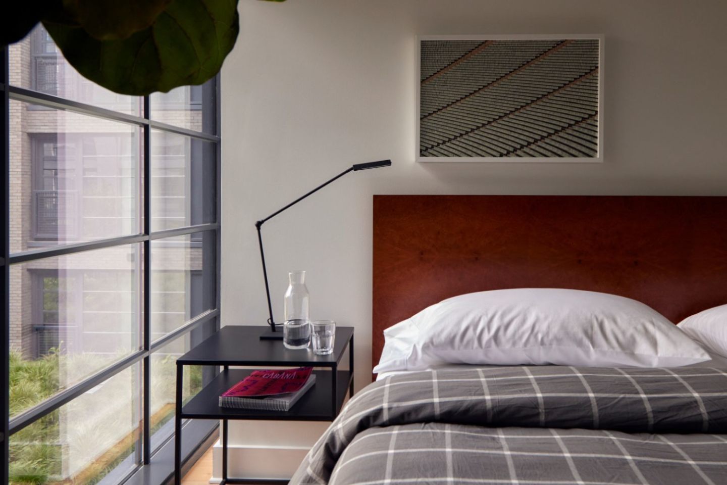 Neuhoff Residences Image 38