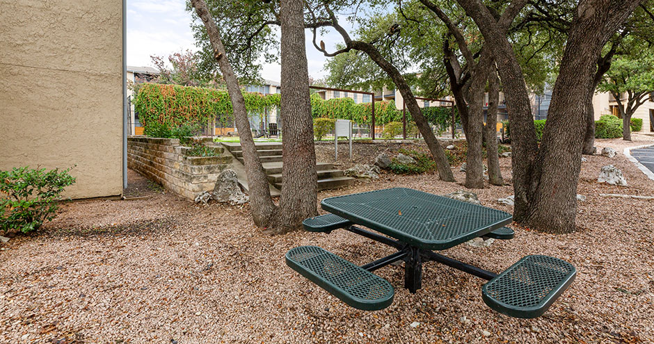 The Ridge Apartments Image 35
