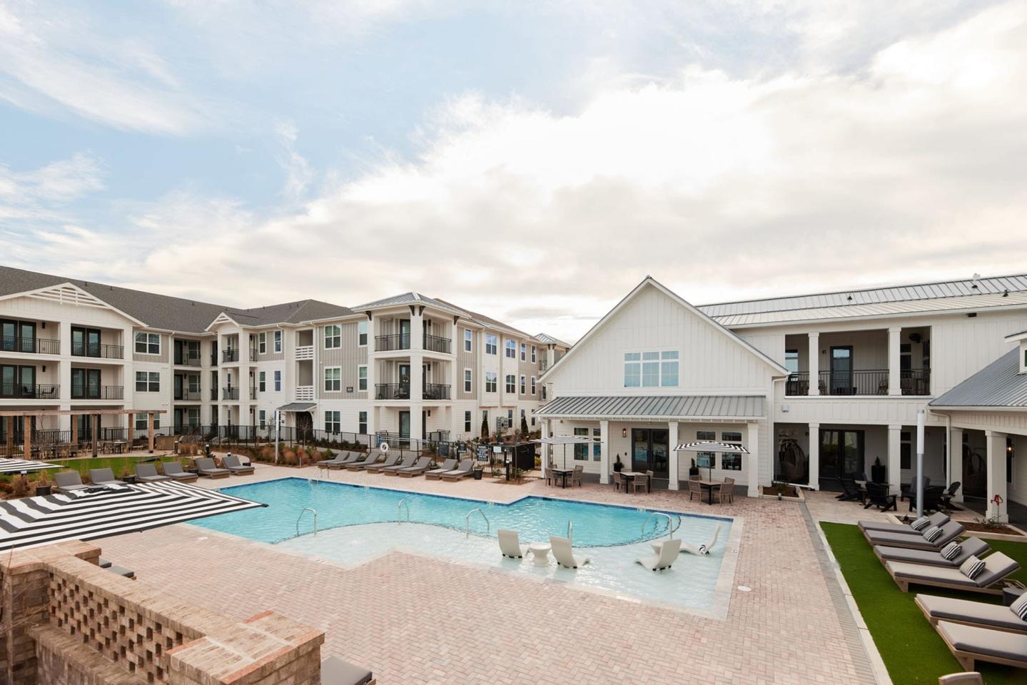 The Stead at Farmington Image 76