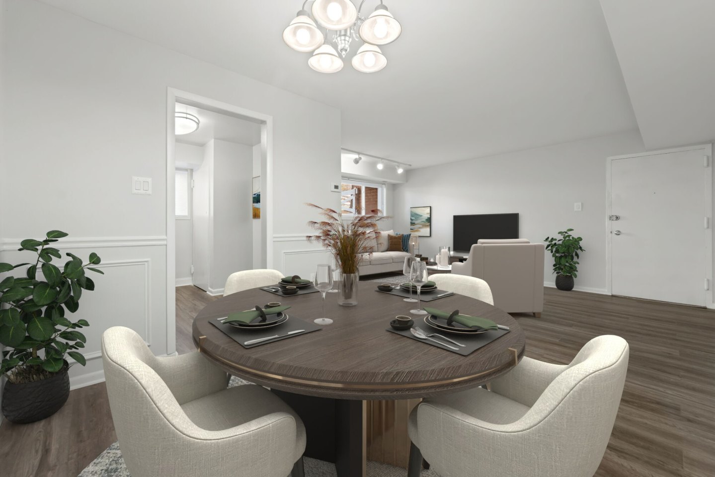 Tysons View Image 6