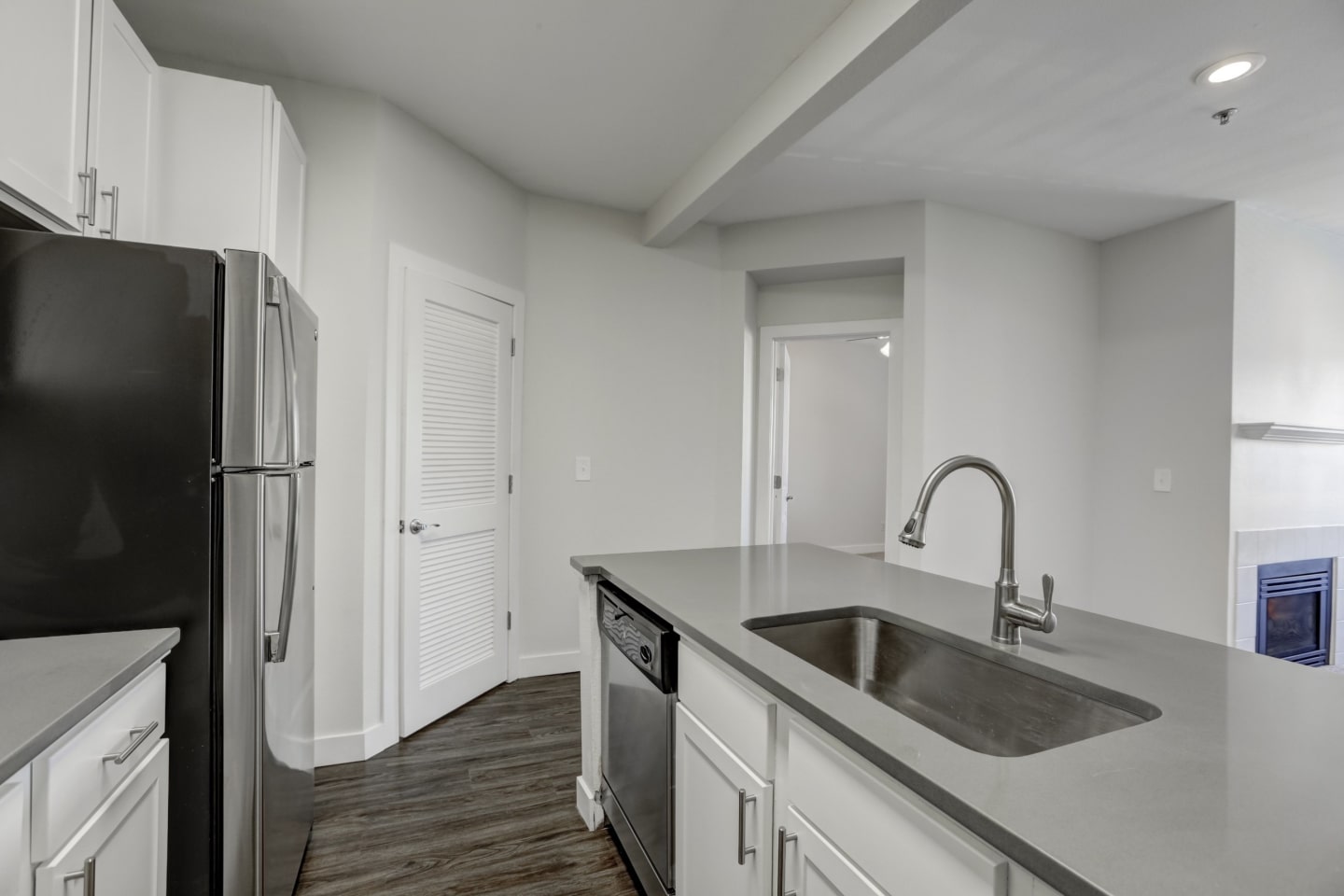 Waterford Cherry Creek Image 42