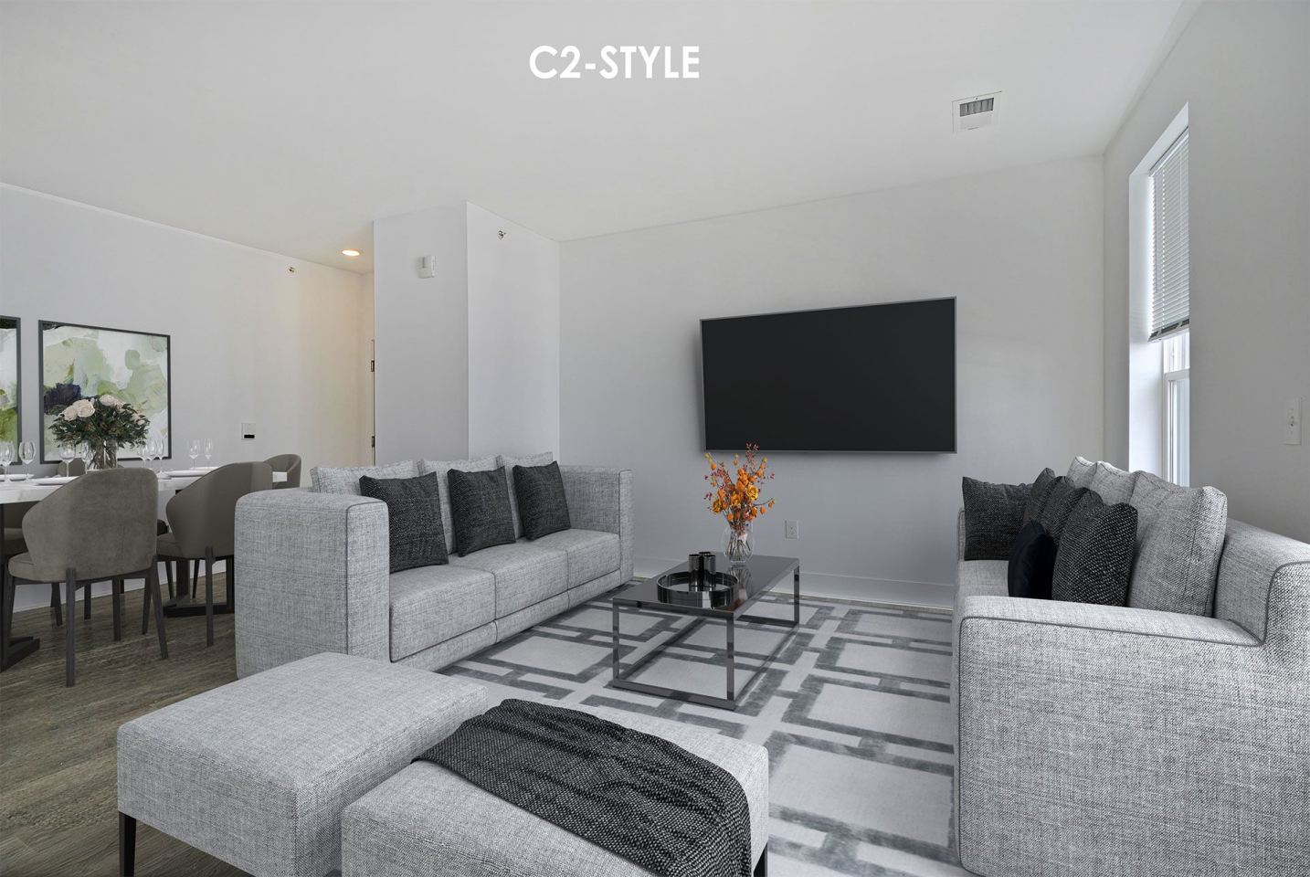 Avant Apartments Image 17