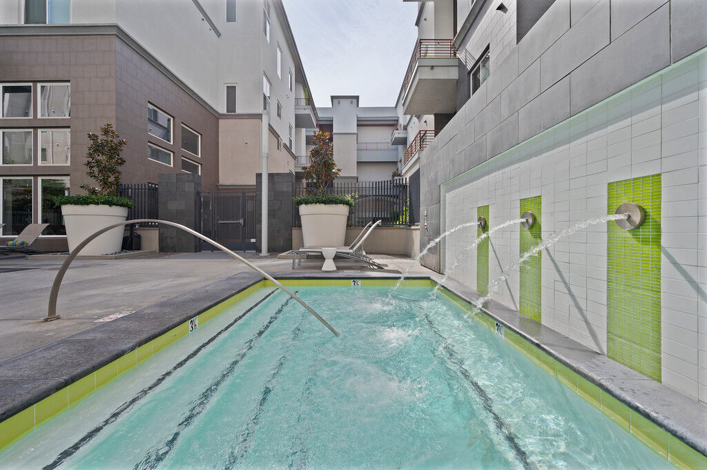Vivere Lofts Image 54