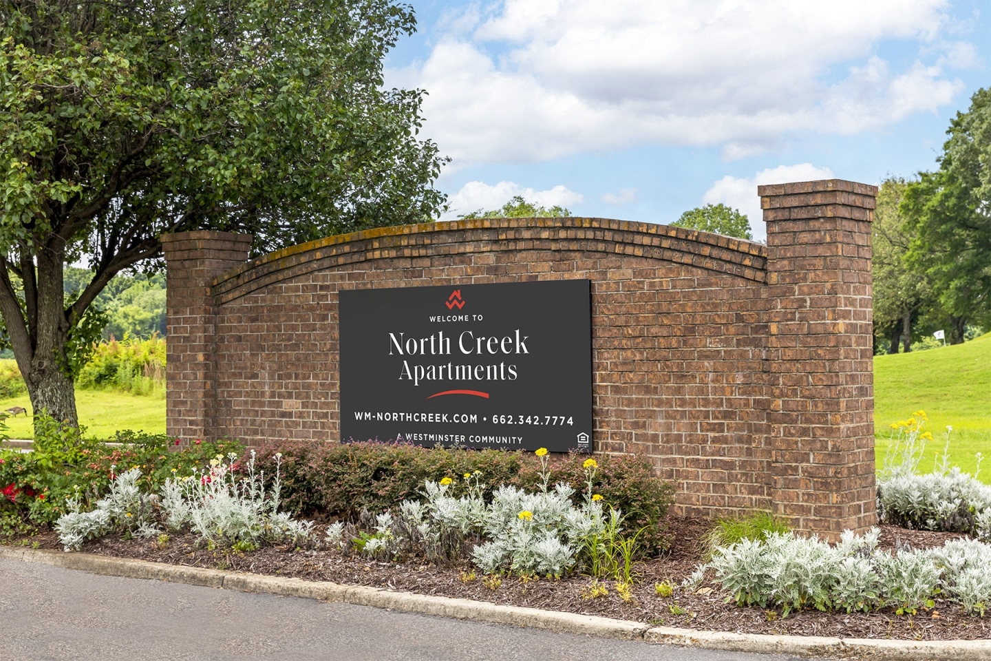 North Creek Apartments Image 36
