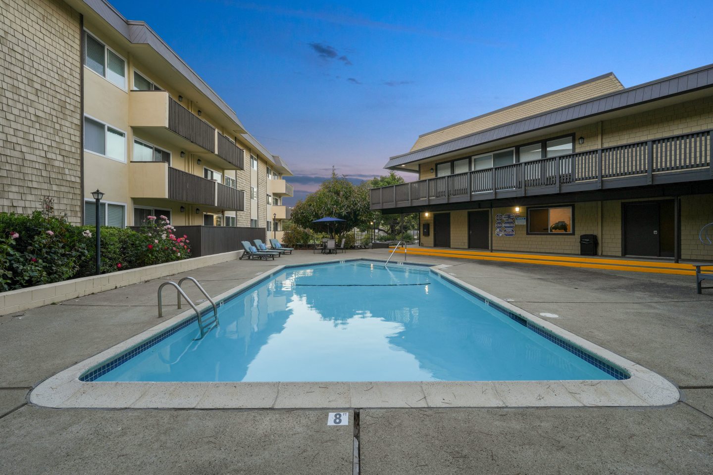 The Ralston at Belmont Hills Image 14