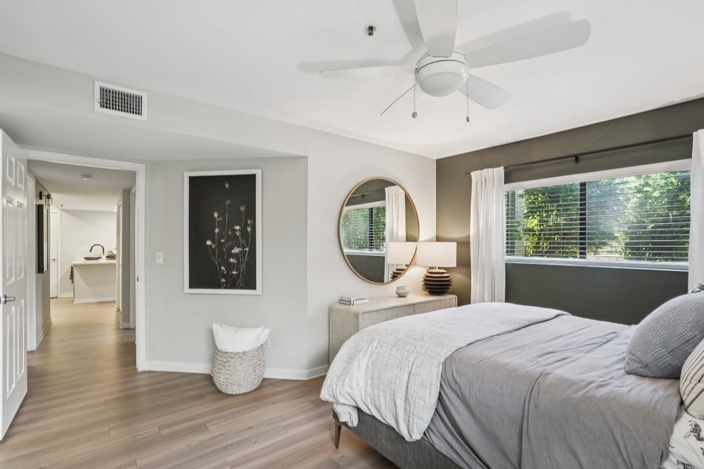 The Magwood Image 38