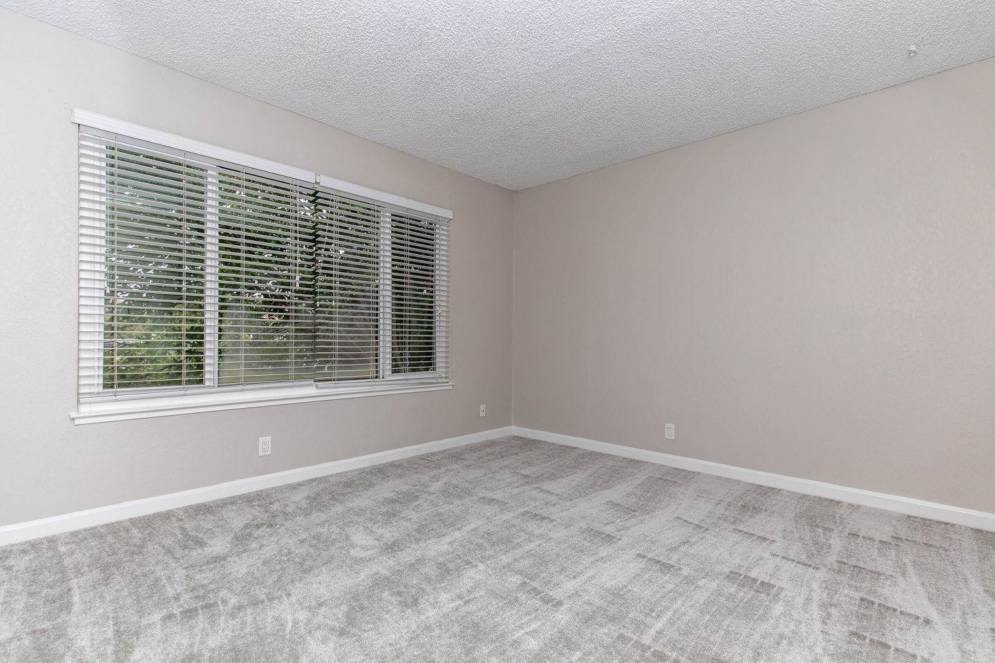 Fairway Village Image 42
