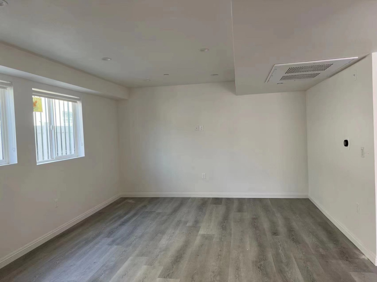 1258 W 37th Drive - Co-Living Image 21