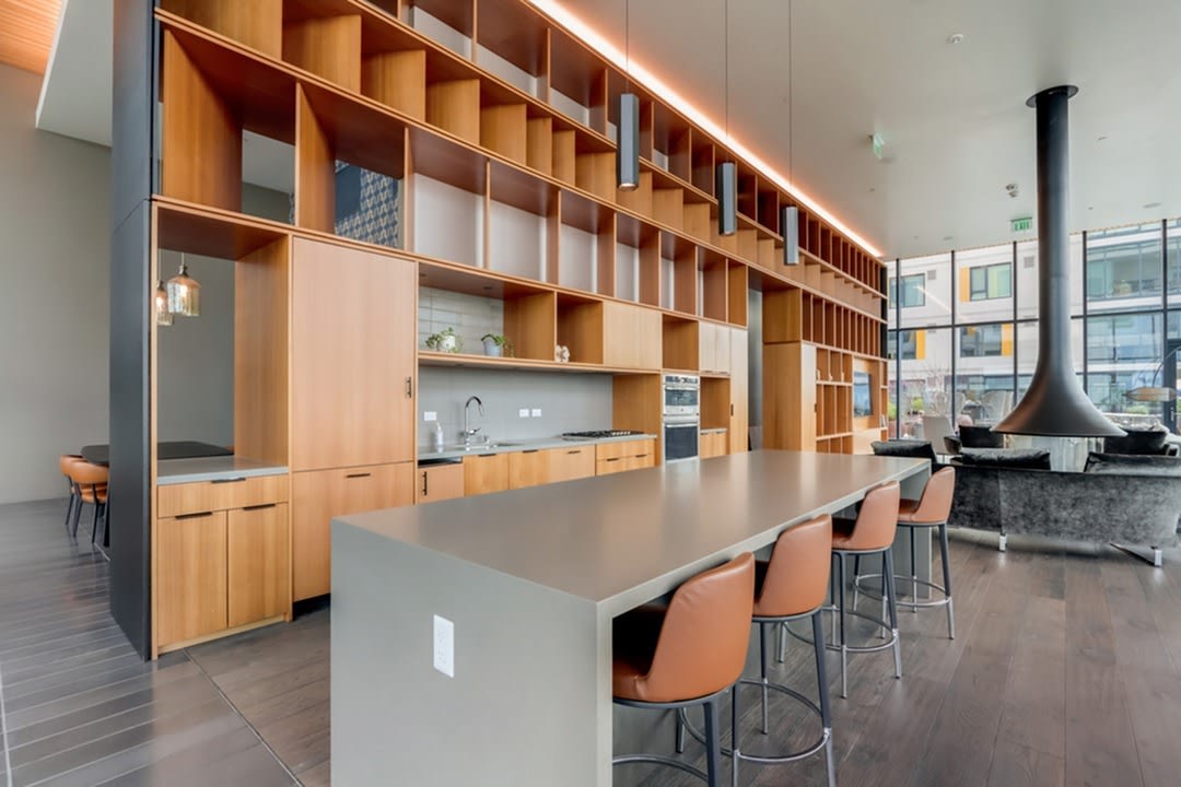 Channel House Image 36