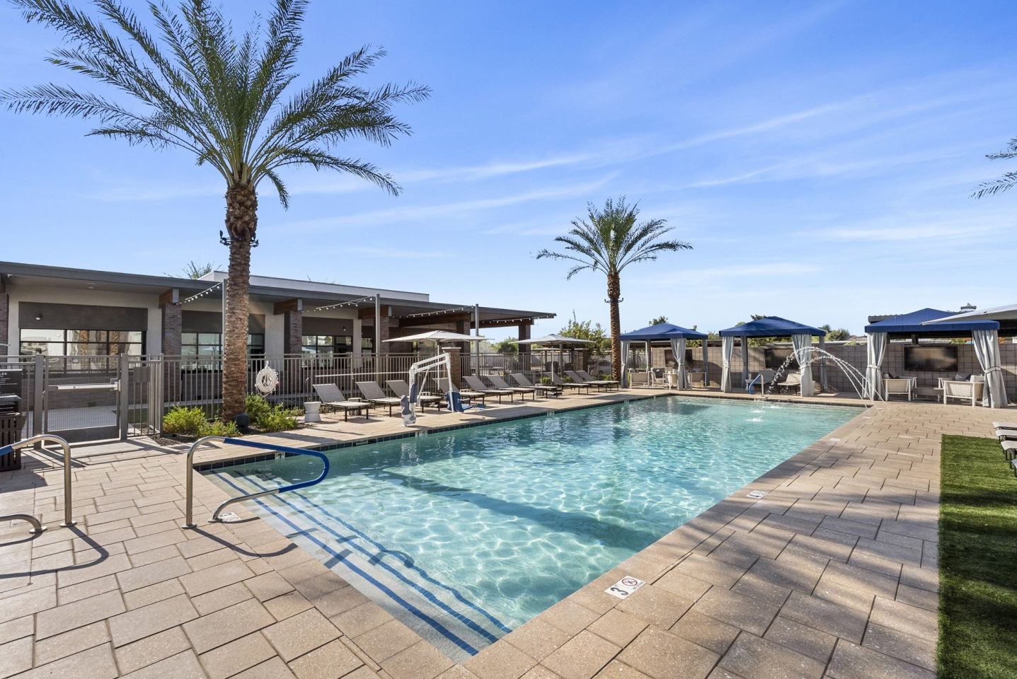 The Aster at Mountain Vista - BRAND NEW Image 31
